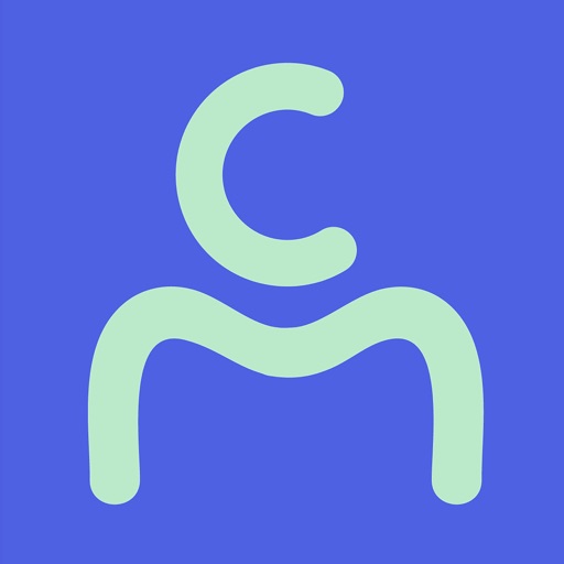 Check Me Health – Lab Services - AppWisp.com