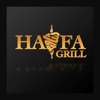 Haifa Grill