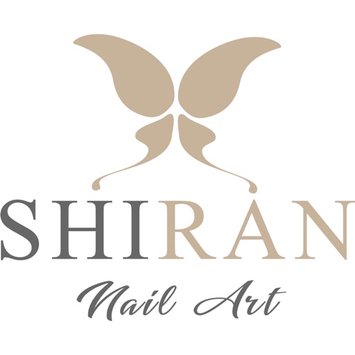 Shiran Nails
