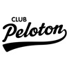 Club Peloton