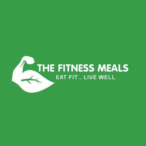 The Fitness Meals