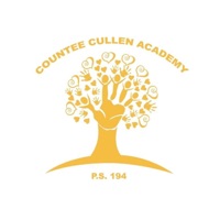 PS 194 Countee Cullen