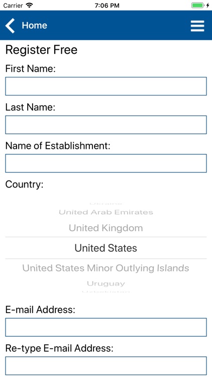 MedImaging screenshot-6