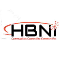 HBNI Audio Streaming