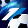 1x IQ - Football Test icon