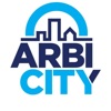 Arbi City icon