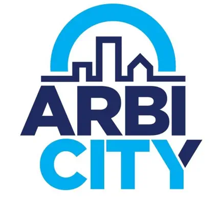 Arbi City Читы