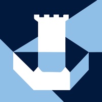 Save the City Dordrecht