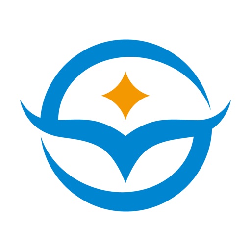 蒙商消费金融logo