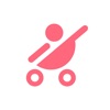 ShareBuggy（シェアバギー） icon