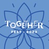 Retail Trust Together Fest icon