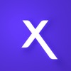 Icon Xfinity