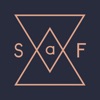 SaF - For Clients icon