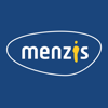 Menzis app - Stichting Menzis Beheer