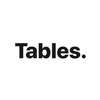 Tables. Just tables. icon