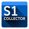 S1 Collector icon