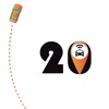 20Buscar - Cliente icon