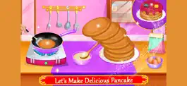 Game screenshot Star Chef’s Food Cooking Game mod apk