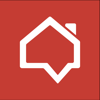 Imovirtual: Real Estate Portal - FixeAds - Serviços de Internet, S.A.