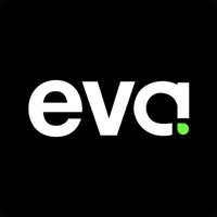 Eva WA Family Online Tracker