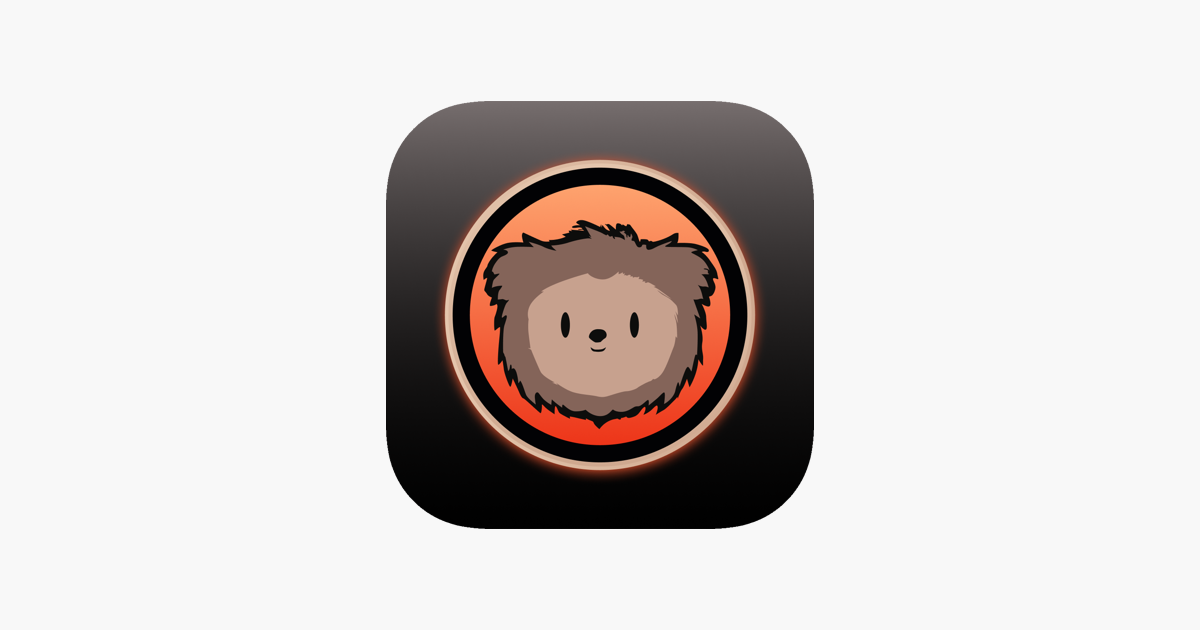 Bearly AI on the App Store