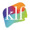 Écoles KLF - iPhoneアプリ