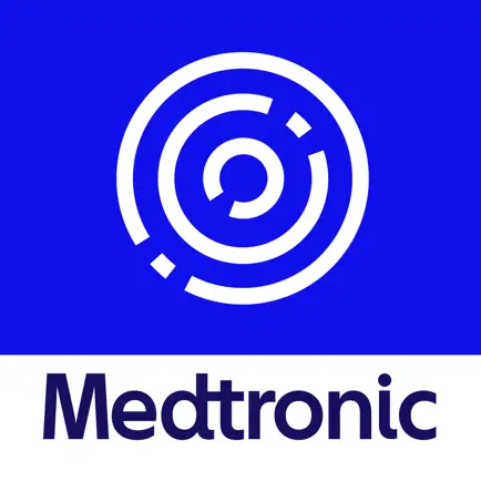 Touch Surgery: Surgical Videos Cheats