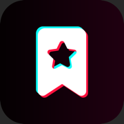 SnapTik - Bookmark your video