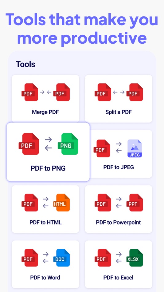 #4. Chat pdf : Askpdf ChatPDF (iOS) 由: Warrance Tougas