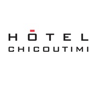 Hotel Chicoutimi