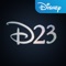 D23