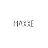 Maxxe icon