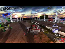 SSV XTrem screenshot 19