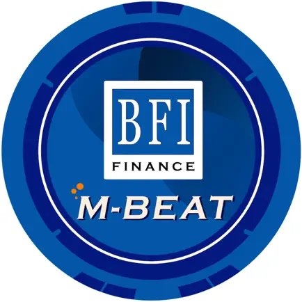BFI New M-Beat Cheats