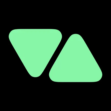Triangular Lake Читы