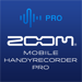 Handy Recorder PRO 