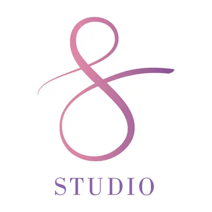 STUDIO Марии Сургалиевой Читы