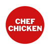 Chef Chicken | Кокшетау - DMITRIY SUKHAREV