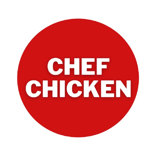 Chef Chicken | Кокшетау