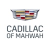 Cadillac of Mahwah DealerApp icon