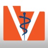 Illinois DVM icon