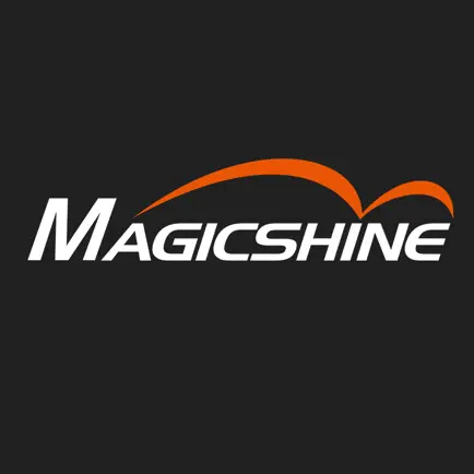 Magicshine® Cheats