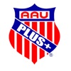 AAU Plus+