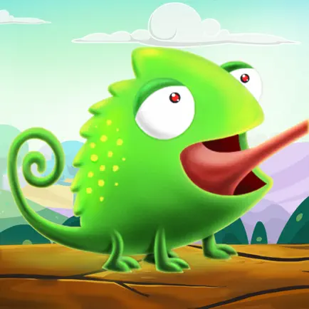 Chompy vs Bees Читы