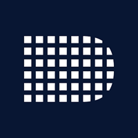 DARWIN Wellness Intelligence