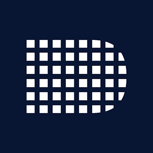 DARWIN Wellness Intelligence