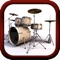 Drum Set