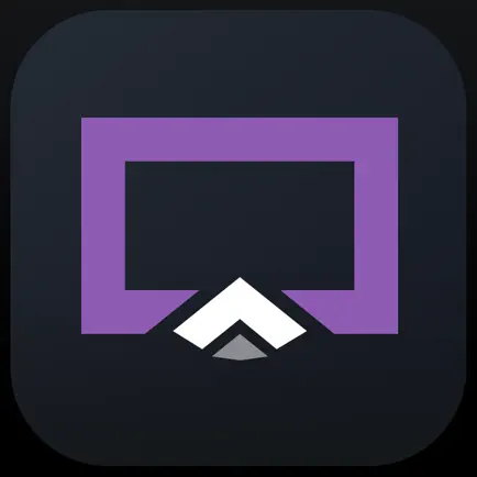 TV Streamer for Roku Читы