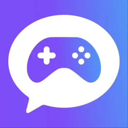 Gameram Читы