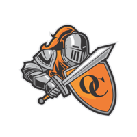 Oakland-Craig Public Schools